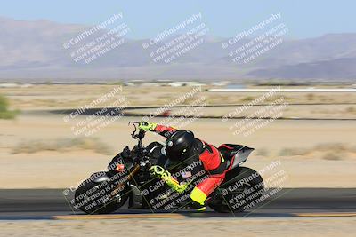 media/May-27-2023-TrackXperience (Sat) [[0386355c23]]/Level 3/Session 2 (Turn 9 Inside Speed)/